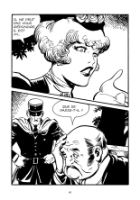 - Casino Vol2 : page 90