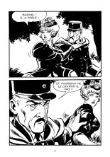 - Casino Vol2 : page 91