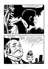 - Casino Vol2 : page 92
