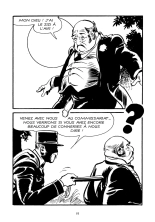 - Casino Vol2 : page 93