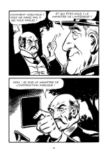 - Casino Vol2 : page 94
