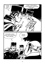 - Casino Vol2 : page 95