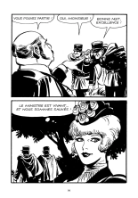 - Casino Vol2 : page 96