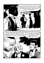- Casino Vol2 : page 97
