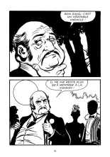 - Casino Vol2 : page 98