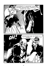 - Casino Vol2 : page 99