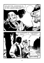 - Casino Vol2 : page 100