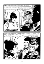- Casino Vol2 : page 101