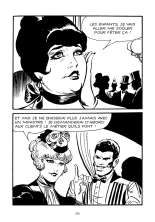 - Casino Vol2 : page 102