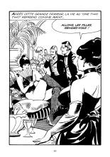 - Casino Vol2 : page 103