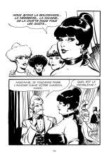 - Casino Vol2 : page 104