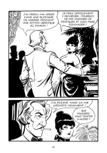 - Casino Vol2 : page 105