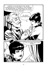 - Casino Vol2 : page 106