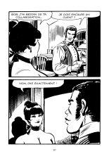 - Casino Vol2 : page 107