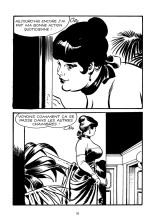 - Casino Vol2 : page 110