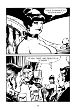 - Casino Vol2 : page 115