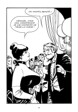 - Casino Vol2 : page 116