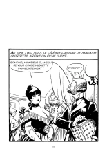 - Casino Vol2 : page 119