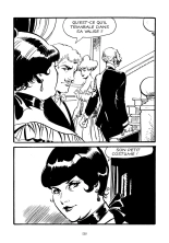 - Casino Vol2 : page 120