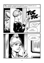 - Casino Vol2 : page 121