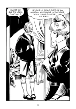 - Casino Vol2 : page 122