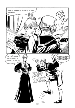 - Casino Vol2 : page 124