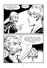 - Casino Vol2 : page 125