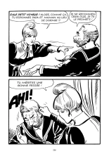- Casino Vol2 : page 126