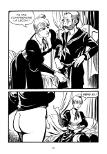 - Casino Vol2 : page 127