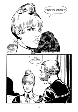 - Casino Vol2 : page 128