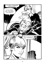 - Casino Vol2 : page 130