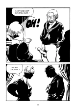 - Casino Vol2 : page 131
