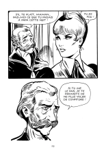 - Casino Vol2 : page 132