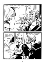 - Casino Vol2 : page 133