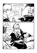 - Casino Vol2 : page 134