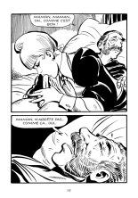 - Casino Vol2 : page 135
