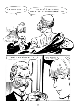 - Casino Vol2 : page 137