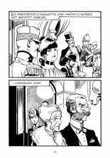 - Casino Vol2 : page 138