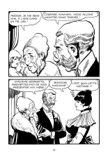 - Casino Vol2 : page 139