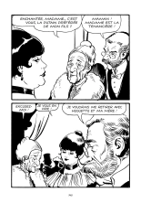 - Casino Vol2 : page 140