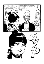 - Casino Vol2 : page 141