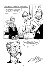 - Casino Vol2 : page 142