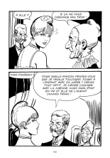- Casino Vol2 : page 143