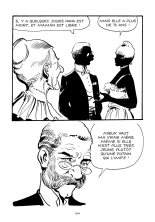 - Casino Vol2 : page 144