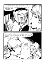 - Casino Vol2 : page 145