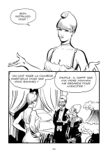 - Casino Vol2 : page 146
