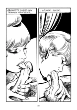 - Casino Vol2 : page 150