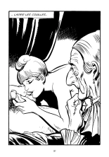 - Casino Vol2 : page 151
