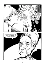 - Casino Vol2 : page 152