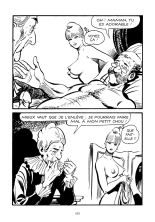 - Casino Vol2 : page 153